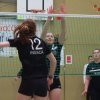 Samstag (59)